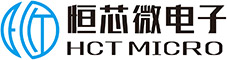 杭州龙八头号微电子科技有限公司